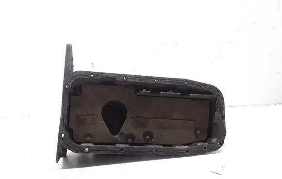 Opel Astra G Oil sump R90400134