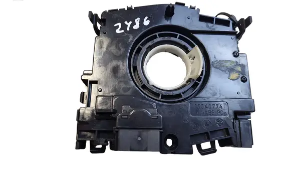 Volkswagen e-Golf Airbag slip ring squib (SRS ring) 10040774