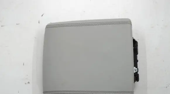 Land Rover Range Rover Evoque L538 Armrest RRE110626P