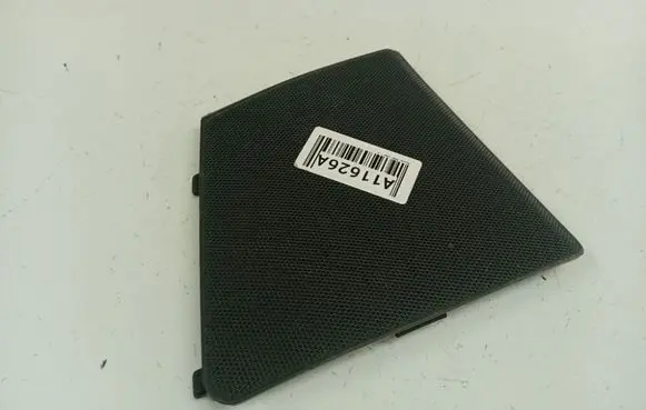 Nissan Pixo Side speaker trim/cover 7383168K0