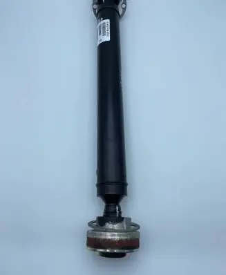 Mercedes-Benz GLE W167 Front prop shaft A1674105203