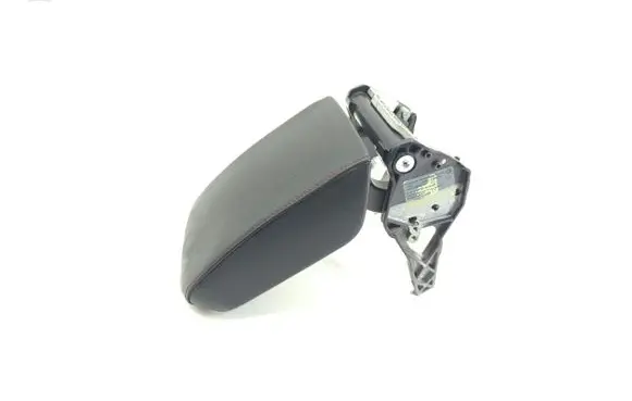 Volkswagen Golf VII Armrest