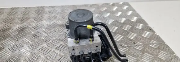 Citroen C6 ABS Pump 9676244080 966200580