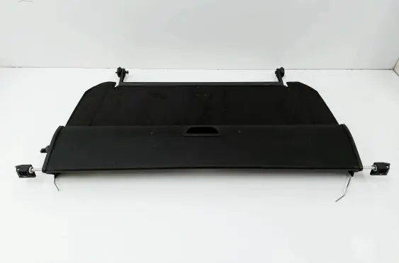 Audi A3 S3 8V Parcel shelf 8V7825133A