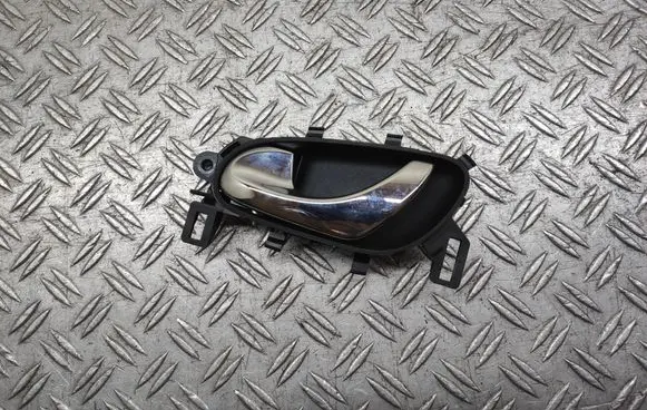 Nissan Qashqai Rear door interior handle 806714EA0A 1234567890