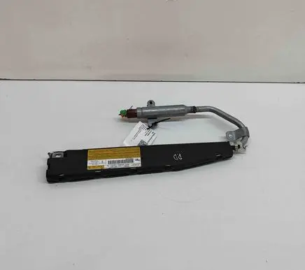 Porsche Cayman 987 Front door airbag 99780309203