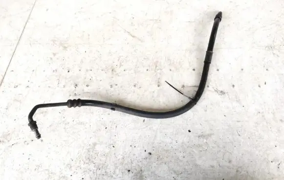 Renault Espace I Power steering hose/pipe/line 7704002480