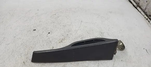 Seat Leon (1P) Loading door interior handle 1P0839205