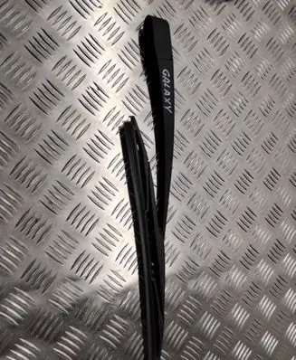 Ford Galaxy Rear wiper blade arm 
