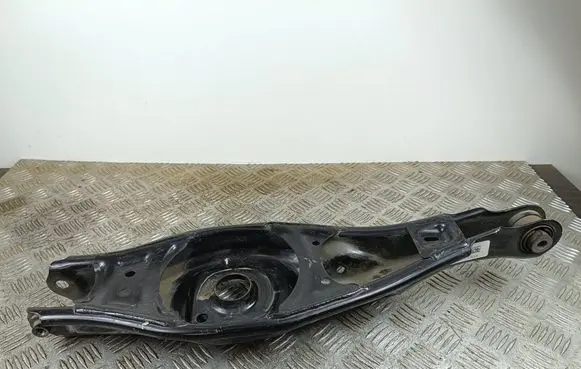 Honda CR-V Rear control arm ACD01F11562CR