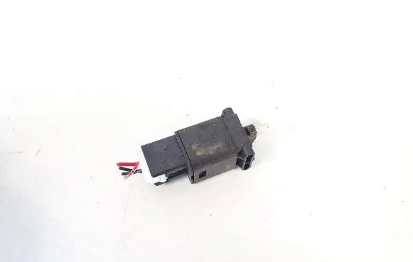 Mazda CX-7 Brake pedal sensor switch