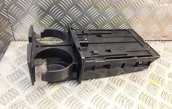 Nissan Murano Z50 Cup holder 96965CA010