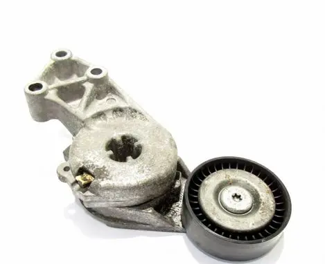 Seat Toledo II (1M) Alternator belt tensioner 06A903315F