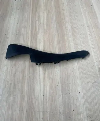 Renault Master III Wiper trim 668110012R