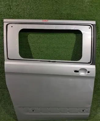 Ford Transit Custom Side sliding door 