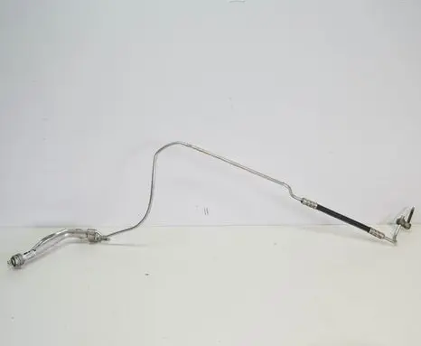 Chevrolet Camaro Air conditioning (A/C) pipe/hose 23147329