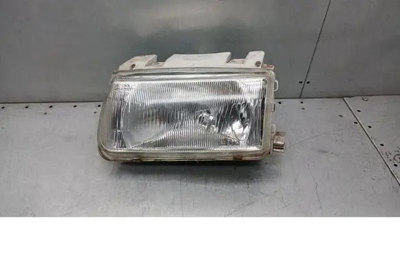 Volkswagen Polo III 6N 6N2 6NF Front reflector 08-441-1123