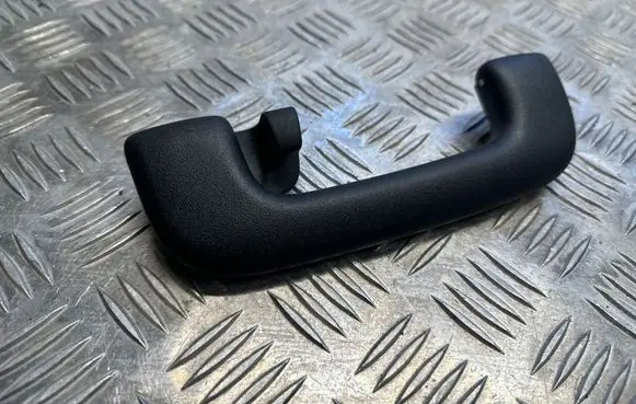 KIA EV6 Rear interior roof grab handle 85346g9000