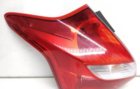 Ford Focus Rear/tail lights BM5113405A BM5113405B BM5113405bl