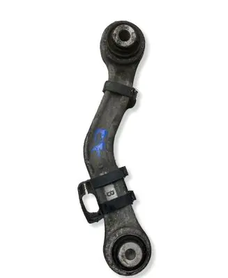 BMW 5 GT F07 Rear control arm 