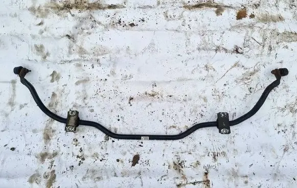 Opel Corsa E Front anti-roll bar/sway bar
