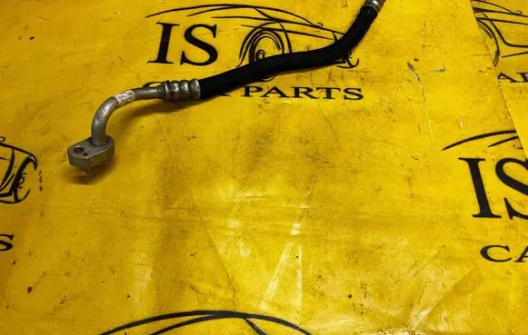 BMW M5 F90 Air conditioning (A/C) pipe/hose 64507854428 7854428