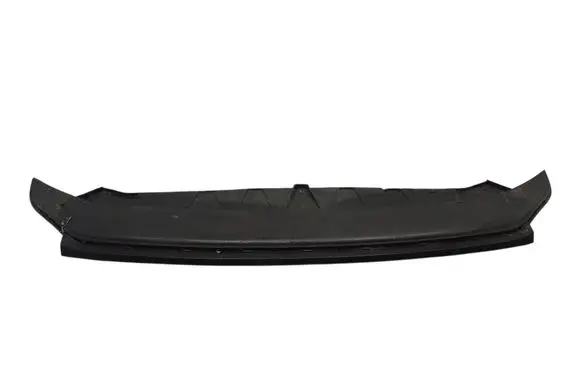 Volkswagen PASSAT B7 Rear/tail lights 3AA805903