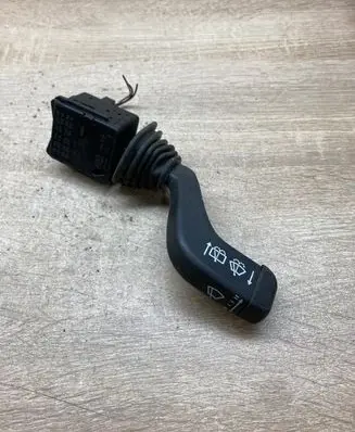Opel Meriva A Indicator stalk 09185413 09185414