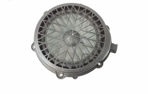 Porsche Panamera (970) Front door speaker 7PP035453A