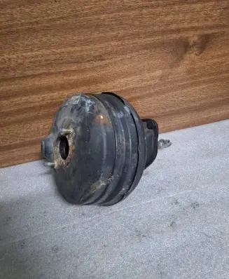 Opel Omega B2 Brake booster 09156751