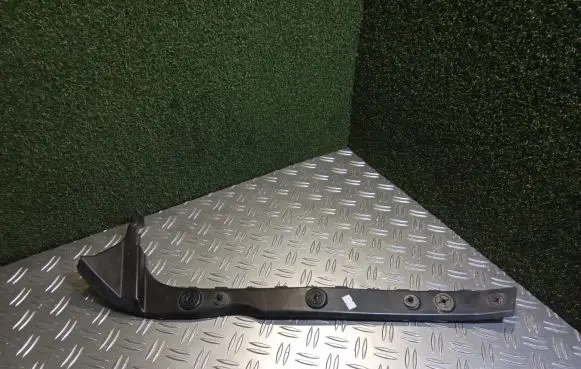 Ford Tourneo Custom Rear bumper mounting bracket BK2117A751AD