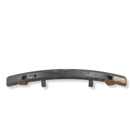 Nissan Navara D40 Front bumper cross member 50100EB410