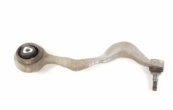 BMW Z4 E89 Front lower control arm/wishbone 2405862