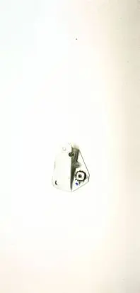 Volkswagen Jetta VI Other rear door trim element 5C6867160