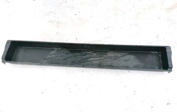 Skoda Octavia Mk2 (1Z) Glove box 1Z9867145D