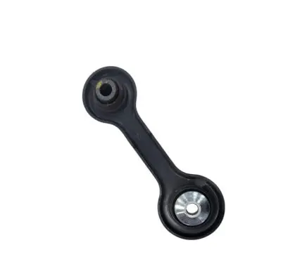 Ford Mustang VI Rear suspension control arm EVP0A FR3G5A972AC