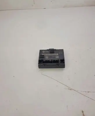 Audi A8 S8 D4 4H Door control unit/module 4H0959795A