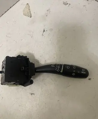 KIA Ceed Wiper control stalk 934201H200
