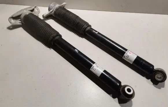 KIA EV6 Rear shock absorber/damper 55307CV200