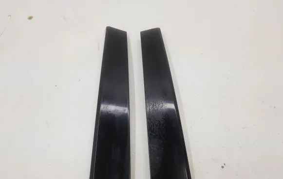BMW 5 E60 E61 Other rear door trim element 
