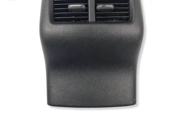 Dodge Challenger Rear air vent grill AF85510DX9007 AF85178TRM0047