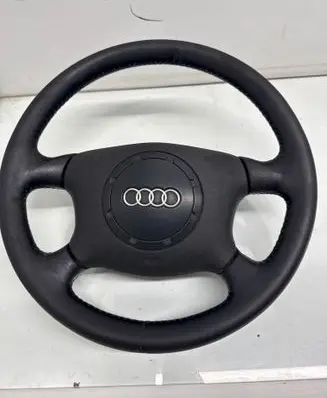Audi A3 S3 8L Steering wheel