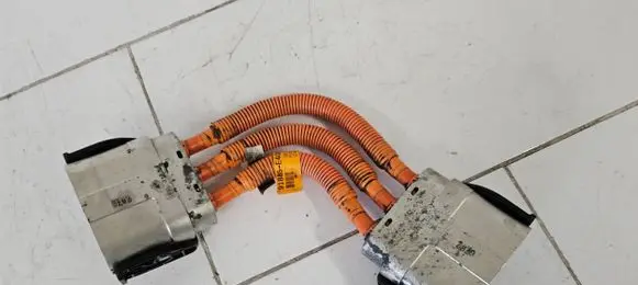 KIA Soul Other wiring loom 91885E4000