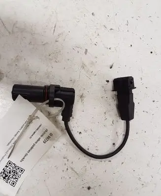 Chevrolet Captiva Crankshaft position sensor 96829958