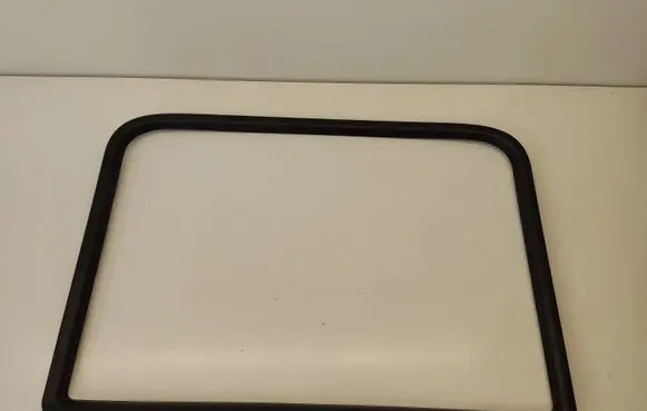 Mini Cooper Countryman R60 Sunroof frame 2752544 161899 2707323