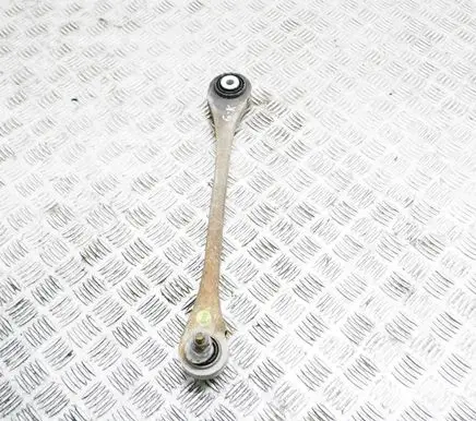 Audi Q7 4M Rear upper control arm/wishbone