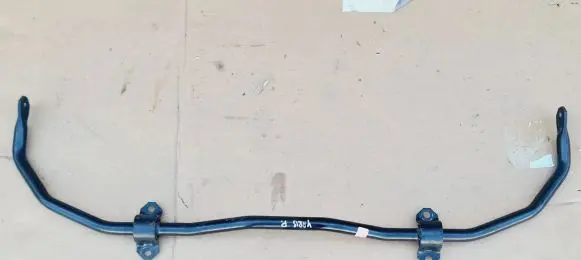 Toyota Yaris Cross Front anti-roll bar/sway bar