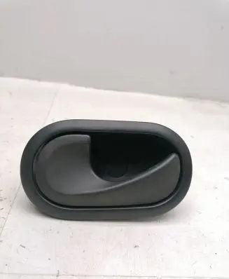 Renault Clio III Front door interior handle 82473GH 310579