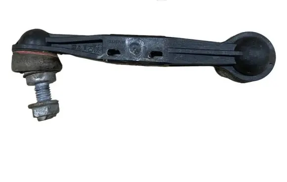 BMW 4 G22 G23 G24 G26 Rear anti-roll bar/stabilizer link 6785607 33506785607