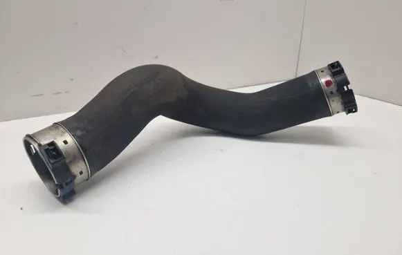BMW 5 F10 F11 Intercooler hose/pipe BMW1161